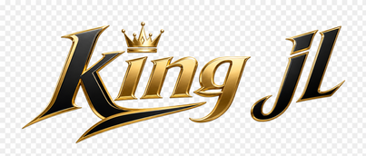 King JL